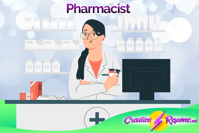 How to become a pharmacist