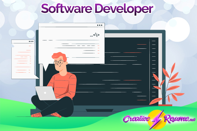 How to become a software developer